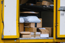 Pakete aus Drittstaaten: Importsteuer tritt in Kraft, diese Pakete kosten ab Juli um 3 Euro mehr