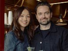 Fake review 'sabotage' scandal rocks Double Bay as targeted restaurateurs tell LUCY MANLY what 'hurt us most' - as fears spread across Sydney's dining scene