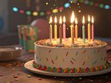 Black charity worker sues for racism when colleagues don't put on a birthday lunch - even though she didn't tell anyone it was her big day