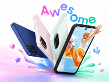 Samsung Galaxy A27 5G uradno v Evropi