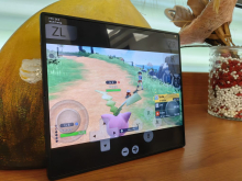 Android 17 bo končno bolje izkoristil zložljive zaslone