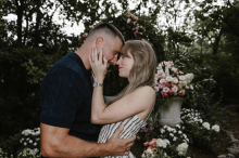Promi-Hochzeit: Das strikte Regelwerk von Taylor Swift und Travis Kelce
