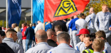 Volkswagen: Kann VW wirklich 100.000 Jobs streichen? Vier Szenarien