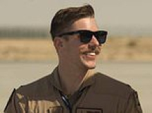 Fury as US pilot avoids trial under English law for strangling woman in Cambridge after he was allowed court martial at US base