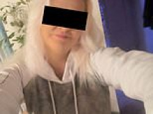 Mother is arrested on suspicion of murdering three-month-old boy she claimed was snatched from his pram while she unpacked shopping