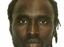 Gang of people smugglers helped hundreds of illegal immigrants into Britain using stolen and forged passports in £2m criminal racket