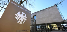 Nazi-Verfolgung: Zeugen Jehovas erzielen Etappensieg im Streit über Familienarchiv