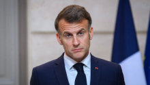 ZARATILI KREMLj I PARIZ: 