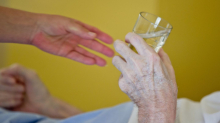 Gesundheit: Mehr Notfälle in Kliniken - wen die Hitze besonders trifft