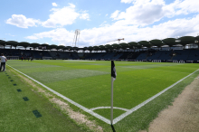 Stadion Liebenau: Sturm und GAK wollen Baurecht um 30 Millionen