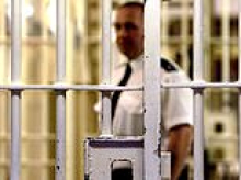 Rapists to be set free TWO YEARS EARLY under SNP's soft-touch approach to justice