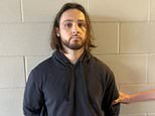 Palisades Fire suspect will walk FREE after jury was unable to agree on whether to convict him for horror blaze that incinerated Los Angeles enclave