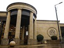 Ex-BBC presenter and Celebrity Big Brother contestant is set to stand trial accused of rape and multiple other sex offences