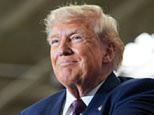 Trump lashes out at Iran for 'foolishly' violating fragile ceasefire after drone attack on ally cargo ship