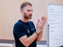 Slovenke želijo nadaljevati sanjski niz, poraz na Slovaškem ne bi bil katastrofa
