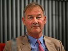 Restore embroiled in civil war over Rupert Lowe interview defending King's decision to invite Muslims to Windsor