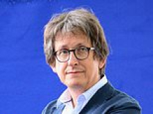The shaming of Oxford: How the Guardian's ex-editor prostituted the university to solicit blood money from his friend, the orgy-loving Max Mosley - and proof the unrepentant racist's fortune came from Hitler, Europe's neo-Nazis and apartheid South Africa
