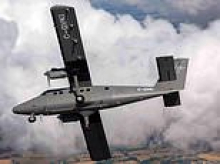 Why the Gardai's pricey new surveillance plane is said to be the 'envy of police forces around the world' - and why it's also very bad news for crime gangs like the Kinahans