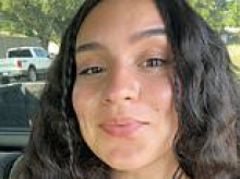 Outraged Texas mom threatens to sue restaurant that kicked her out for breastfeeding her baby while 'exposing' herself with no blanket or cover