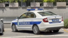 U Novom Pazaru uhapšene dve osobe zbog pogibije radnika na gradilištu
