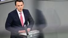 Rentenreform: CDU-Politiker: „Rente mit 63“ so früh wie möglich abschaffen