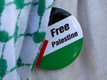 Fury as doctors pledge to fight against NHS stance on anti-Semitism and pro-Palestinian badges