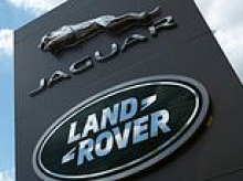 Russia is accused of being behind Jaguar Land Rover cyber-attack that cost UK £1.9billion - as MPs demand government opens up on probe