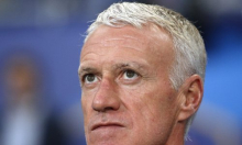 FIFA nije dopustila Francuzima da odaju počast Deschampsovoj majci: Odluka je izazvala bijes