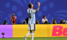 Argentina donijela odluku oko Messija, potencijalno će odmarati 11 dana