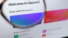 Künstliche Intelligenz: US-Regierung lässt Zugang zu neuer KI von OpenAI beschränken