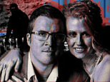 PART TWO: How our dream move to the country turned into a horror movie