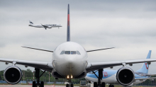 Kurzstrecke 2,50 Euro billiger: Was die gesenkte Flugticketsteuer bringt