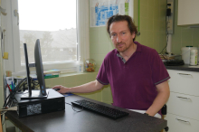 Mariazell: Erstem steirischen Gesundheitszentrum droht das Aus