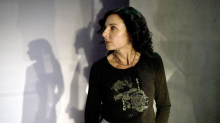 Juli Zeh – Vom Schreiben und Streiten: 