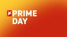 Weiterhin Schnäppchen: Der Prime Day ist vorbei: Welche Deals sich jetzt noch lohnen