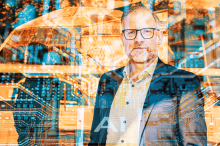 Mobilität 2035: Chips, KI, AVL, Nvidia und Infineon: So fährt die Autowelt 2035