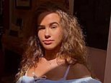 British influencer, 23, facing death by firing squad for 'murdering Brit' is STILL barred from seeing a lawyer as campaigner says: 'I cannot overstate how concerned I am'