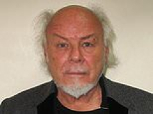 Gary Glitter may face new sex assault charges against young girl after alleged victim contacts police