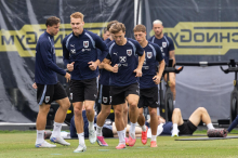 Ausgangslage für ÖFB-Team: Verlieren (wohl) verboten! Warum Platz drei doch nicht reichen könnte