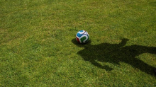 Fußball-WM: Droht die Schande von Kansas?