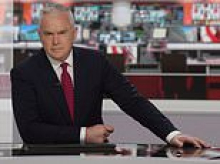 Huw Edwards claims he is 'uniquely qualified' to end 'the silence around serious mental illness' after conviction for making indecent images of children