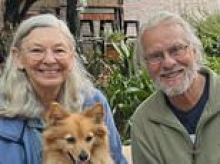 Harrowing new details emerge of elderly couple's 'fight or flight' plight during brutal life-threatening home invasion in a small country town