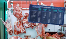 Uvozimo sve više mesa, a profit mesara raste: Tko najviše zarađuje?