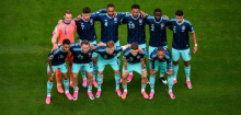 WM 2026 News heute: DFB-Team hat vor Paraguay-Spiel »Messer am Hals«