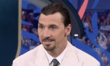Zlatan izabrao favorita SP-a: 'Oni su drugi svijet...'