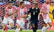 Hrvatska od 23 sata protiv Gane traži pobjedu i prolazak u nokaut fazu SP-a. Čekamo sastave