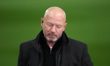 Legendarni Alan Shearer u nevjerici: 'Smiješno, pa ovo je apsolutna besmislica'