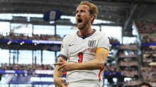 WM 2026: Harry Kane führt England zum Gruppensieg, Kroatien sichert Platz zwei