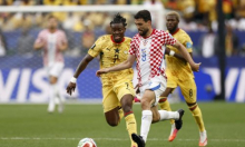Mateo Kovačić nakon pobjede rekao cijelu istinu o igri Vatrenih