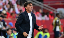 Dalić otvorio dušu nakon prolaska skupine: 'Ne razumijem te glave...'